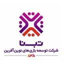تبنا