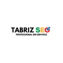 تبریز سئو