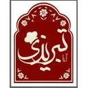 کترینگ تبریزی