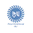 توسعه ارتباطات چابک (تاچ)