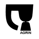 آگرین
