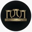 تچرا