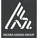 دفتر طراحی و ساخت تچرا