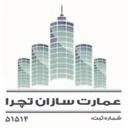 عمارت سازان تچرا