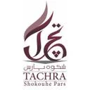 تچرا شکوه پارس