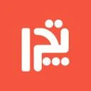 تچرا وب