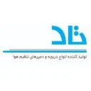تاد
