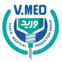 تدارک طب
