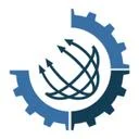 مهندسی تدبیر اطلس خاورمیانه