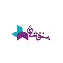 تدبیر بنفش