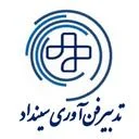 تدبیر فن آوری