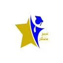 آموزشگاه تدبیر ماندگار
