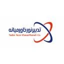تدبیر نور خاورمیانه