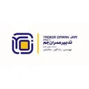 تدبیر عمران جم