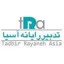 تدبیر رایانه آسیا