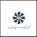 پشتیبانی امور صنایع و معادن تدبیر