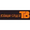 شرکت کامپیوتری تدبیران