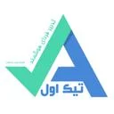 تدبیر فردای هوشمند