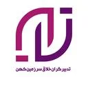 تدبیرگران