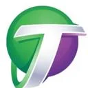 تدبیرگران نیکو تجارت