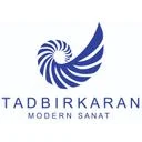 تدبیرکاران