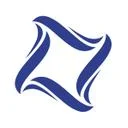 تدبیر کیش ویرا