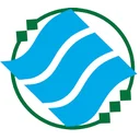 تدبیر پوشش سگال