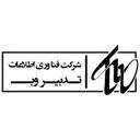 تدبیر وب
