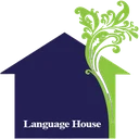 تدریس خصوصی