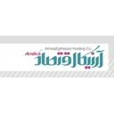 آهک صنعتی و هیدراته لرستان