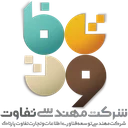 مهندسی تفاوت