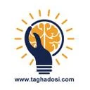 مجموعه آموزشی تقدسی