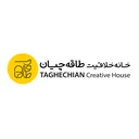 خانه خلاقیت طاقه‌چیان شعبه مشهد