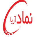 تجهیز آریا