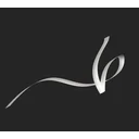 طاها