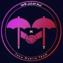 طاها