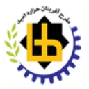 طاها