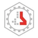 طاها کیمیا تجهیز