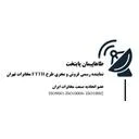 طاها پیمان پایتخت