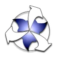 طاها صنعت دانش پویا