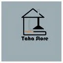 فروشگاه طاها