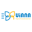 تحول دیجیتال ویانا