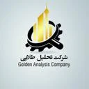 تحلیل طلایی درون (مدیکو)