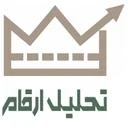 تحلیل ارقام پیشگام ایساتیس
