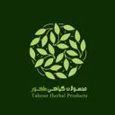 طهور