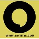 ته تی تاک دنا
