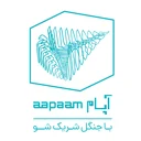 رویش گستر زیست بوم (آپام)