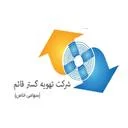 تهویه گستر قائم