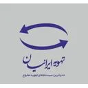 تهویه ایرانیان