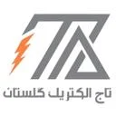 تاج الکتریک گلستان